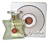 Bond No 9 Fashion Avenue