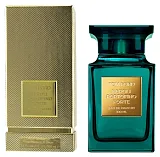 Tom Ford Neroli Portofino Forte