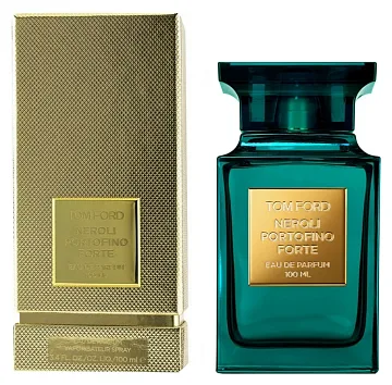 Tom Ford Neroli Portofino Forte