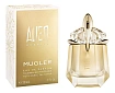 Mugler Alien Goddess