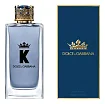 Dolce & Gabbana K