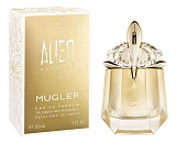 Mugler Alien Goddess