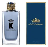 Dolce & Gabbana K