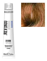 Тонер для волос Selective Professional Reverso Hair Color, 100 мл
