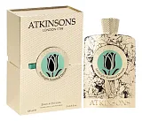Atkinsons Midnight Scented Dream