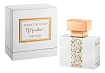 M. Micallef Ylang In Gold Nectar