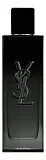 Yves Saint Laurent Myslf