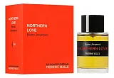 Frederic Malle Northern Love