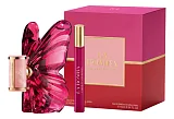 Carolina Herrera La Bomba