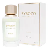 BYBOZO Habibi