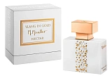 M. Micallef Ylang In Gold Nectar