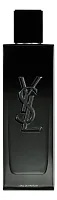 Yves Saint Laurent Myslf