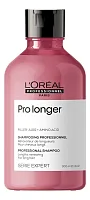 L'Oreal Professionnel Serie Expert Pro Longer Shampooing — шампунь для длинных волос