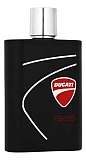 Ducati 1926