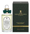 Penhaligon's Highgrove Bouquet