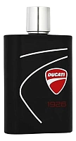 Ducati 1926