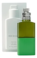 Dries Van Noten Crazy Basil