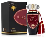 Lattafa Mohra