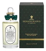 Penhaligon's Highgrove Bouquet