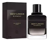 Givenchy Gentleman Eau De Parfum Boisee