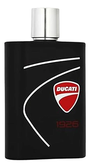 Ducati 1926
