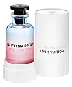 Louis Vuitton California Dream