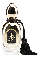 Arabesque Perfumes Naema