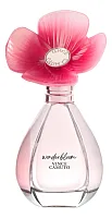 Vince Camuto Wonderbloom