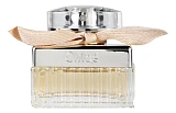 Chloe Eau De Parfum