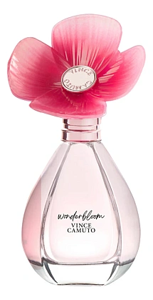 Vince Camuto Wonderbloom