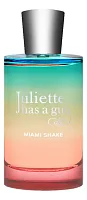 Juliette has a Gun Miami Shake