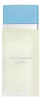 Dolce & Gabbana Light Blue
