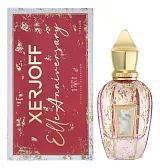 Xerjoff Elle Anniversary