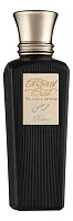 Blend Oud Rams