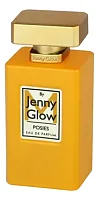 Jenny Glow Posies By