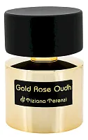 Tiziana Terenzi Gold Rose Oudh