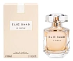 Elie Saab Le Parfum