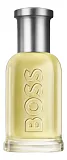 Hugo Boss Boss Bottled