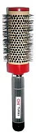 CHI Turbo Ceramic Round Nylon Brush — круглая керамическая щётка для волос