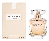 Elie Saab Le Parfum