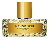 Vilhelm Parfumerie Mango Skin