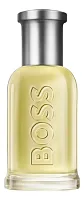Hugo Boss Boss Bottled