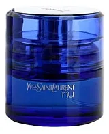 Yves Saint Laurent Nu Eau De Toilette