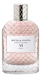 Bottega Veneta Parco Palladiano VI Rosa