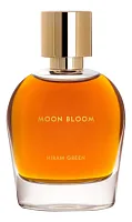 Hiram Green Moon Bloom
