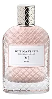 Bottega Veneta Parco Palladiano VI Rosa