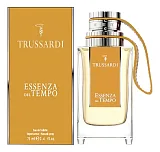 Trussardi Essenza Del Tempo
