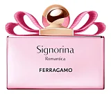 Ferragamo Signorina Romantica