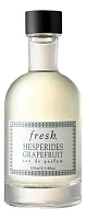 Fresh Hesperides Grapefruit