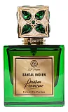 Christian Provenzano Parfums Santal Indien